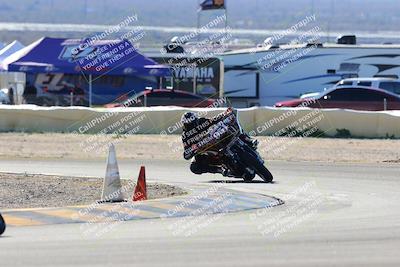 media/Jan-21-2023-CVMA (Sat) [[b9eef8ba1f]]/Race 3 Formula UL-American Thunder/